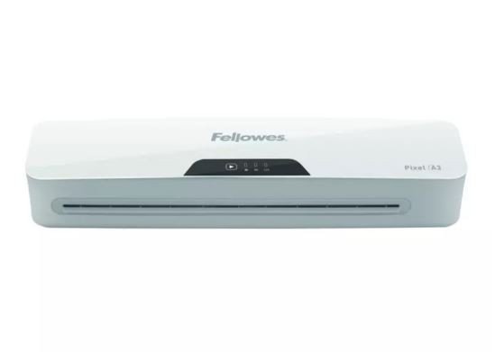 FELLOWES LAMINATOR PIXEL A3