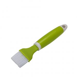 Royalford Kitchen Brush - Green