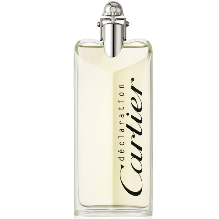 CARTIER DECLARATION (M) EDT 50ML