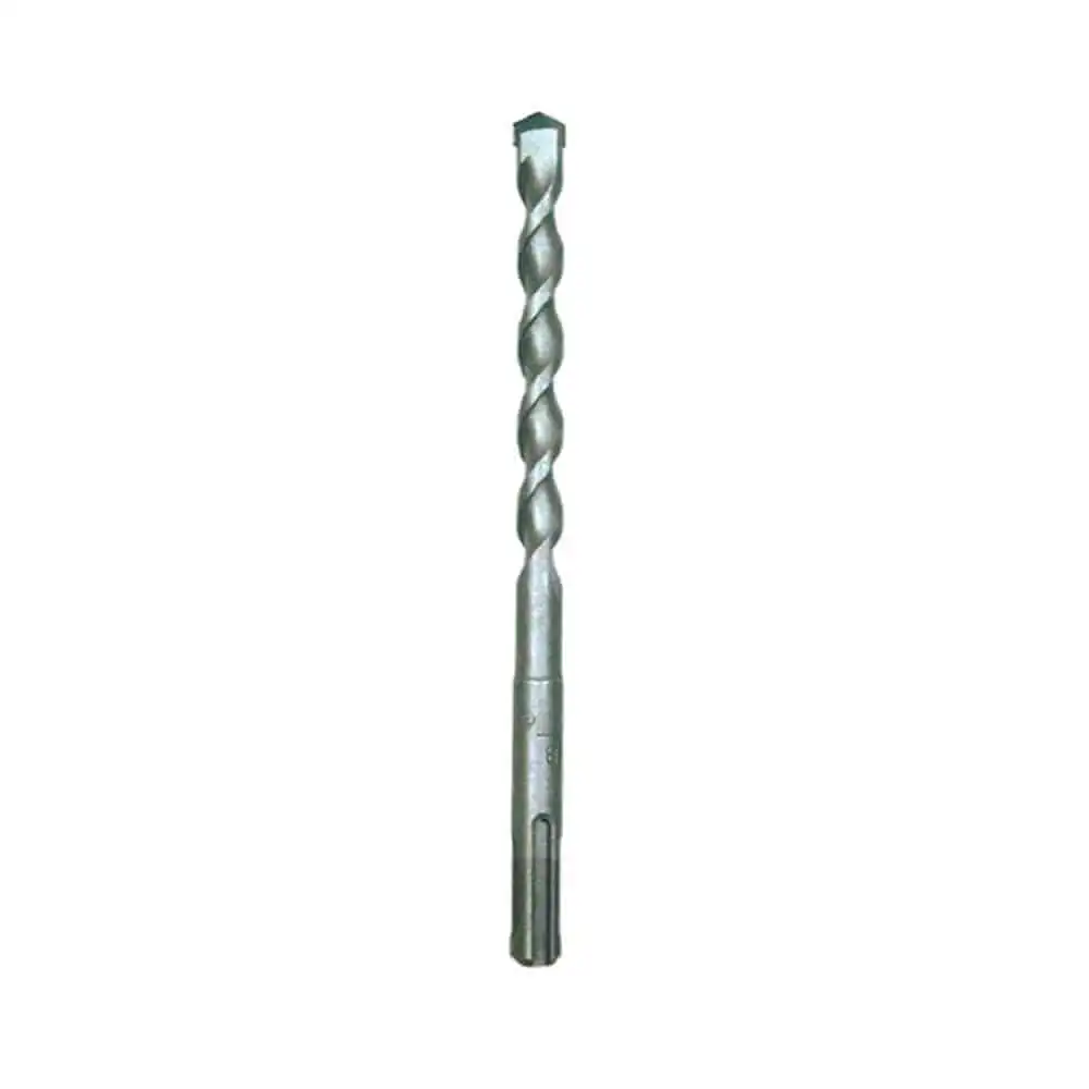 SDS Plus Drill Bit - 12mm X 410mm X 460mm