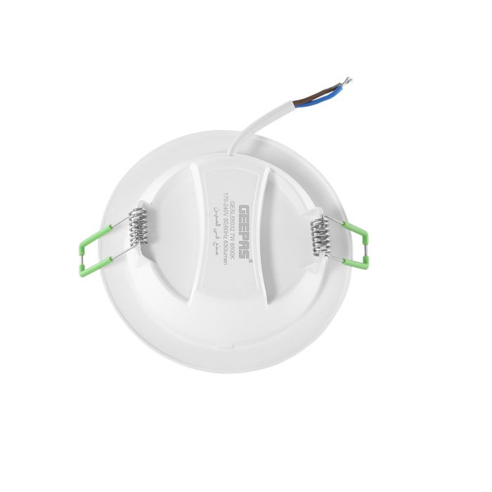 GESL55032 Energy Saving LED Slim Downlight