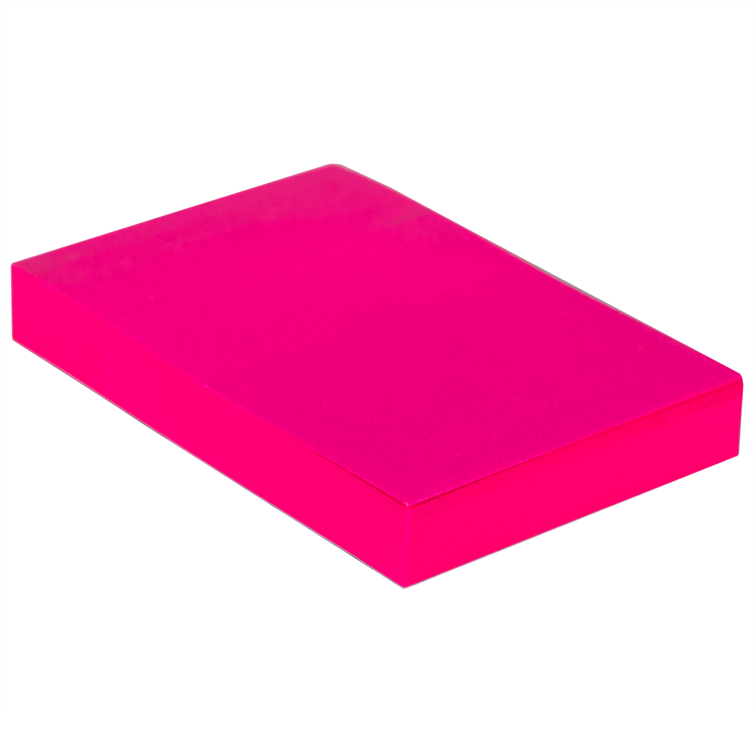 Deli-EA02202 Sticky Notes