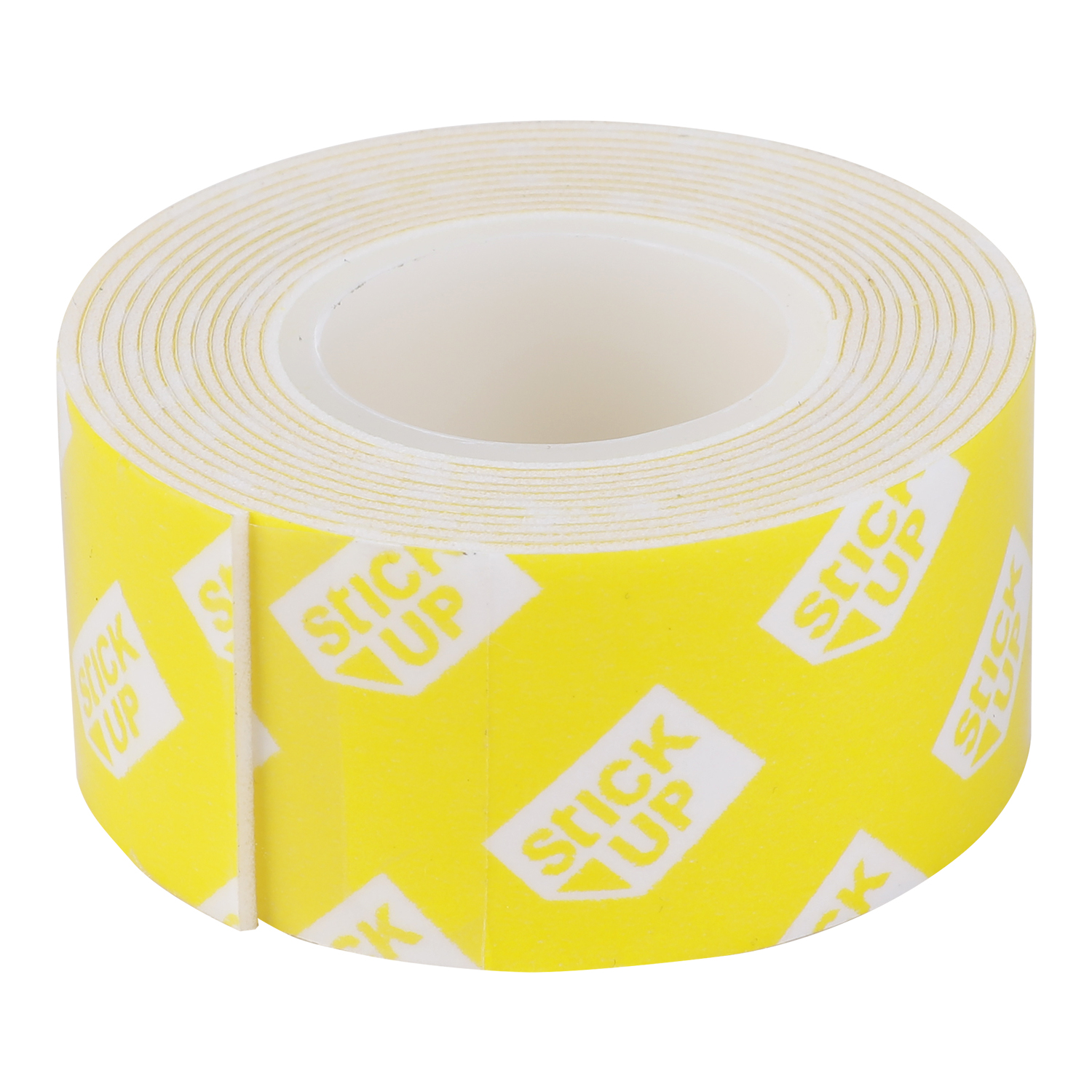 Deli A35011 Mounting Double Side Tape 25.4mm x 1.5m