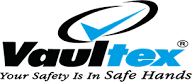 Vaultex