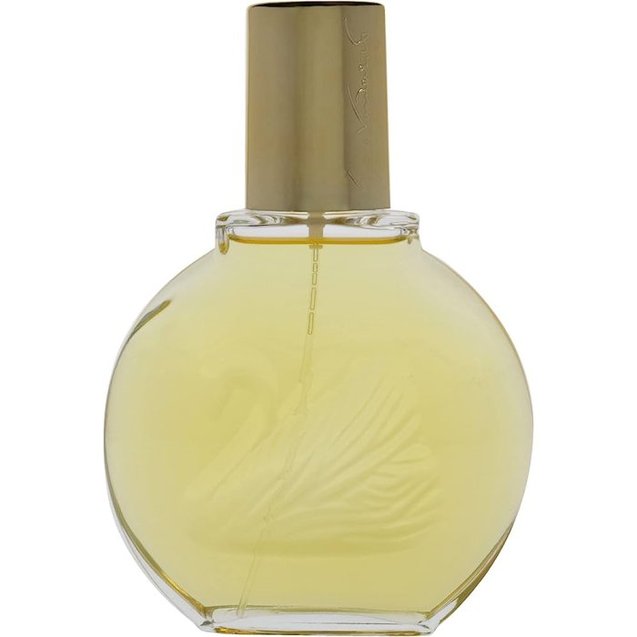 GLORIA VANDERBILT (W) EDT 100ML