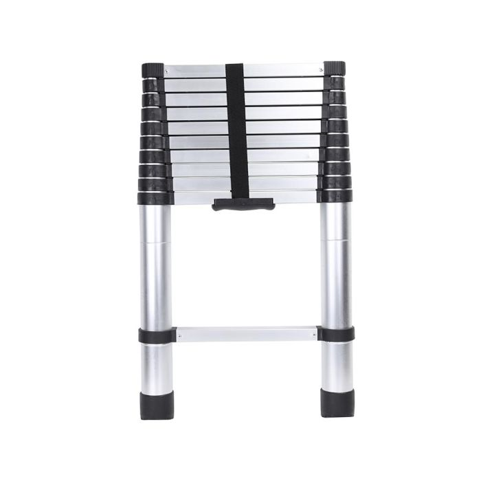 Telescopic Ladder