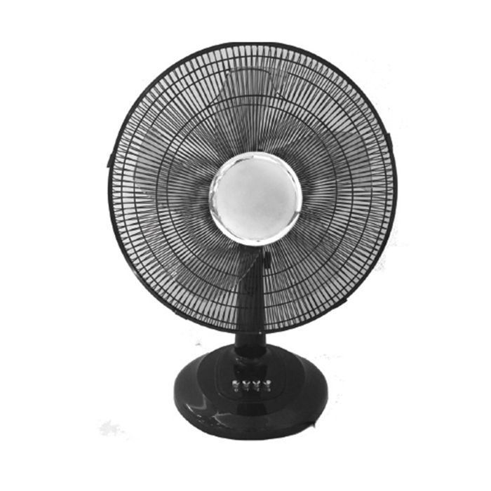 Geepas GF9612 16 Table Fan