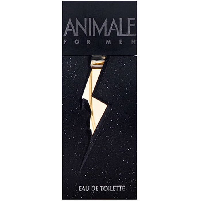 ANIMALE BY ANIMALE (M) EDT 100ML