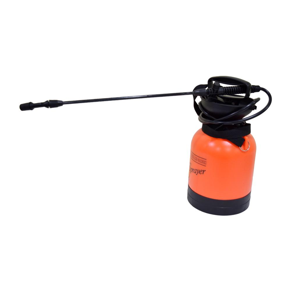 Spray Bottle 3 Ltr