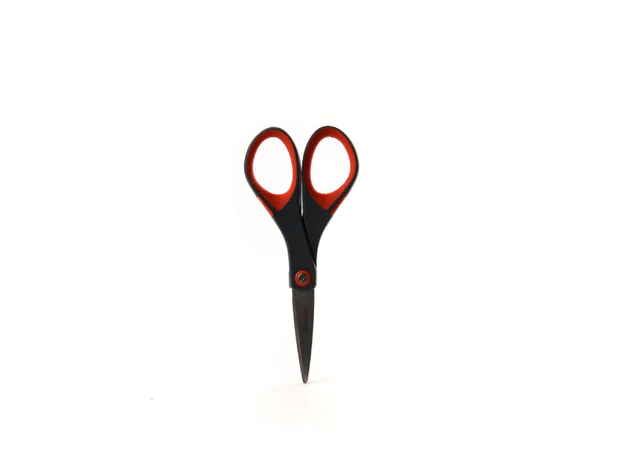 Scotch 6 Precision Scissors