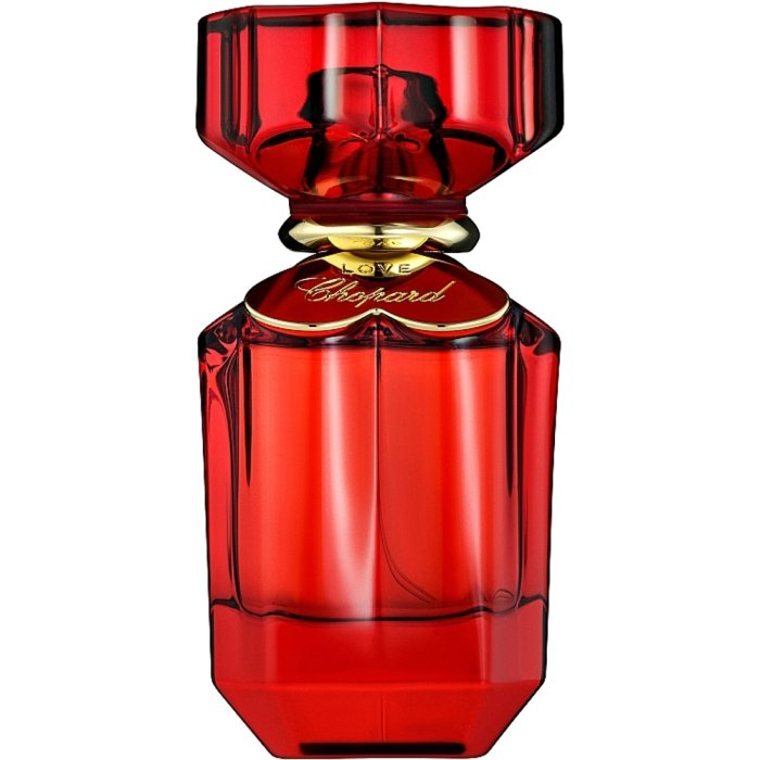 CHOPARD LOVE (W) EDP 50ML