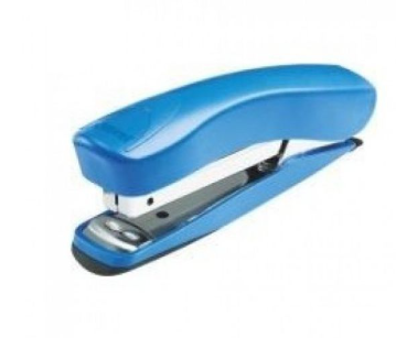 REXEL STAPLER 105 PLUS