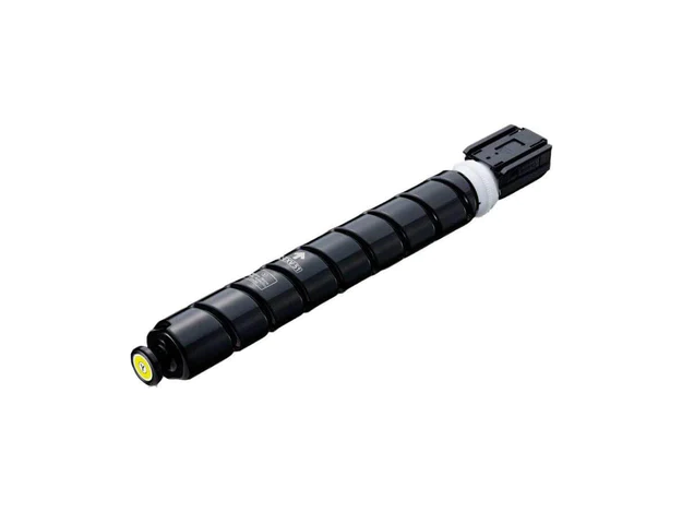 Canon C-EXV 51L Yellow Toner Cartridge