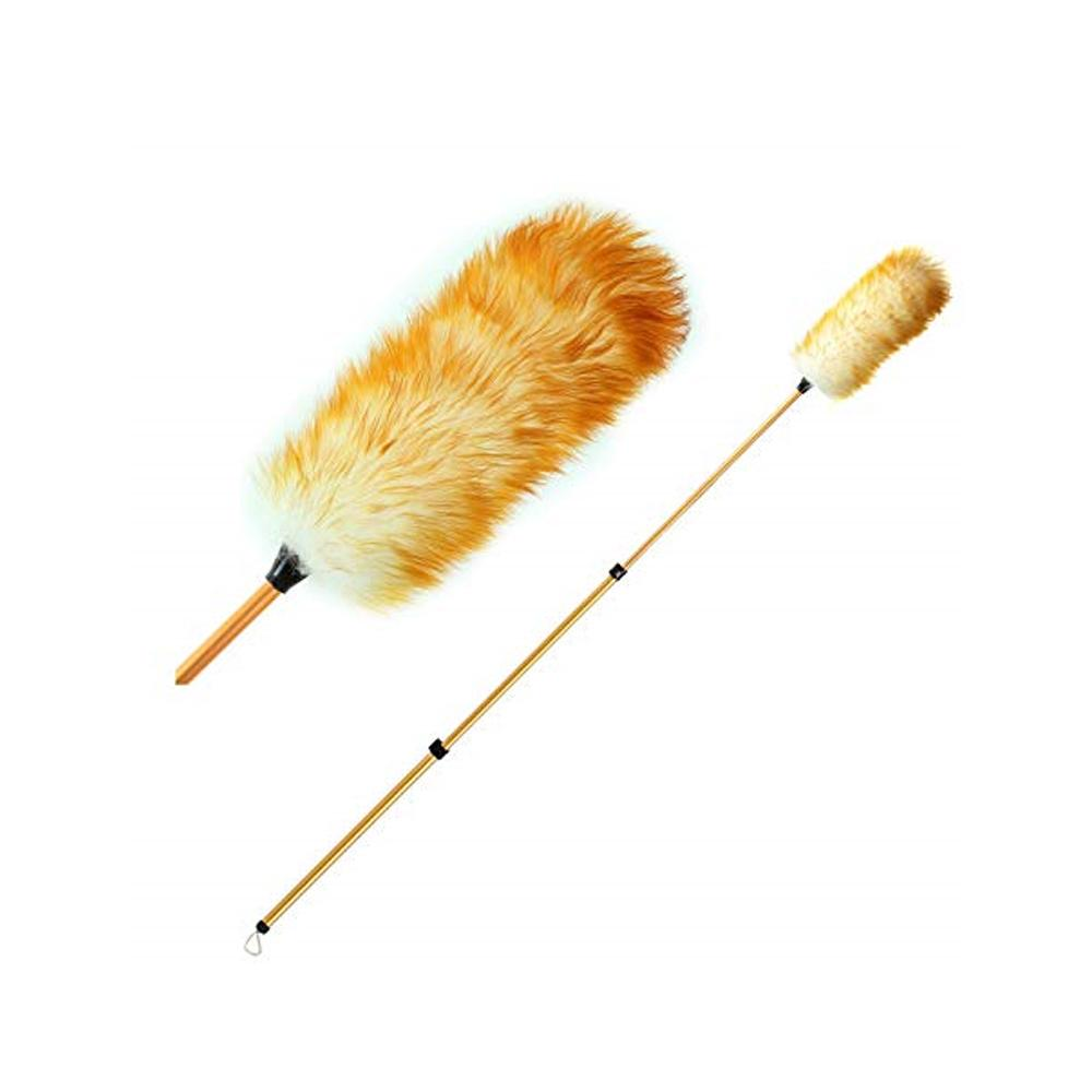 AKC | Extendable Feather Duster | 80 cm