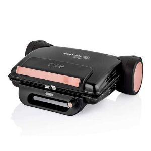 Korkmaz Tostema Maxi Toaster