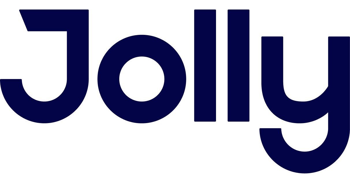 Jolly