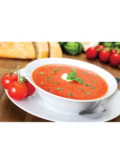 Blender with Grinder, Mill 1.5 L 400.0 W BX4030-B5, White/Clear