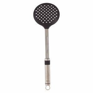 Prestige Skimmer - Stainless Steel - Multicolor - 38 CM