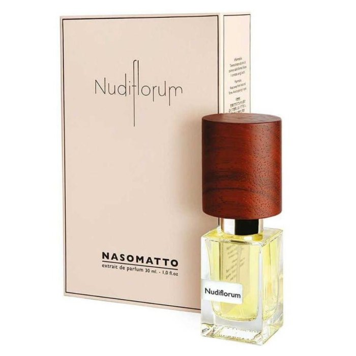 NASOMATTO NUDIFLORUM (U) EXTRAIT DE PARFUM 30ML