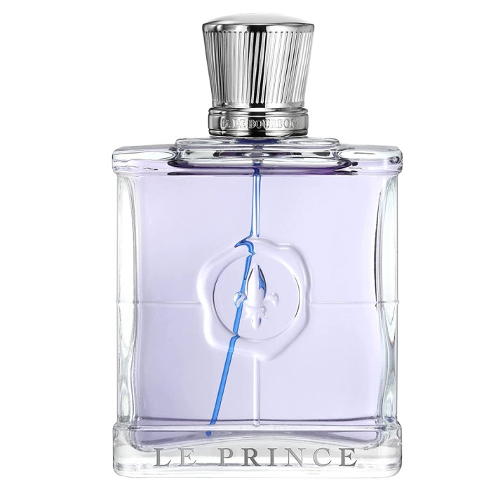 MARINA DE BOURBON MONSIEUR LE PRINCE ELEGANT (M) EDP 100ML
