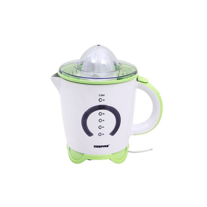 Citrus Juicer, 1.2L