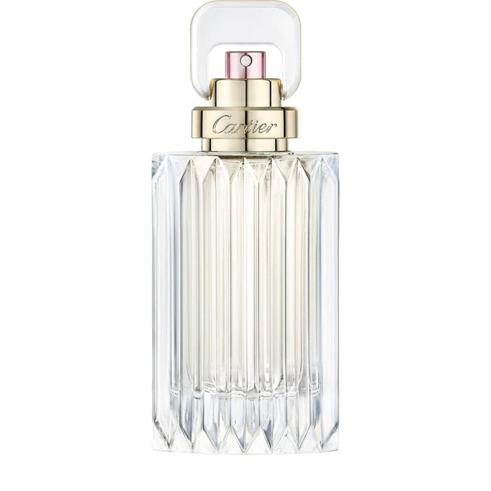 CARTIER CARAT (W) EDP 100ML