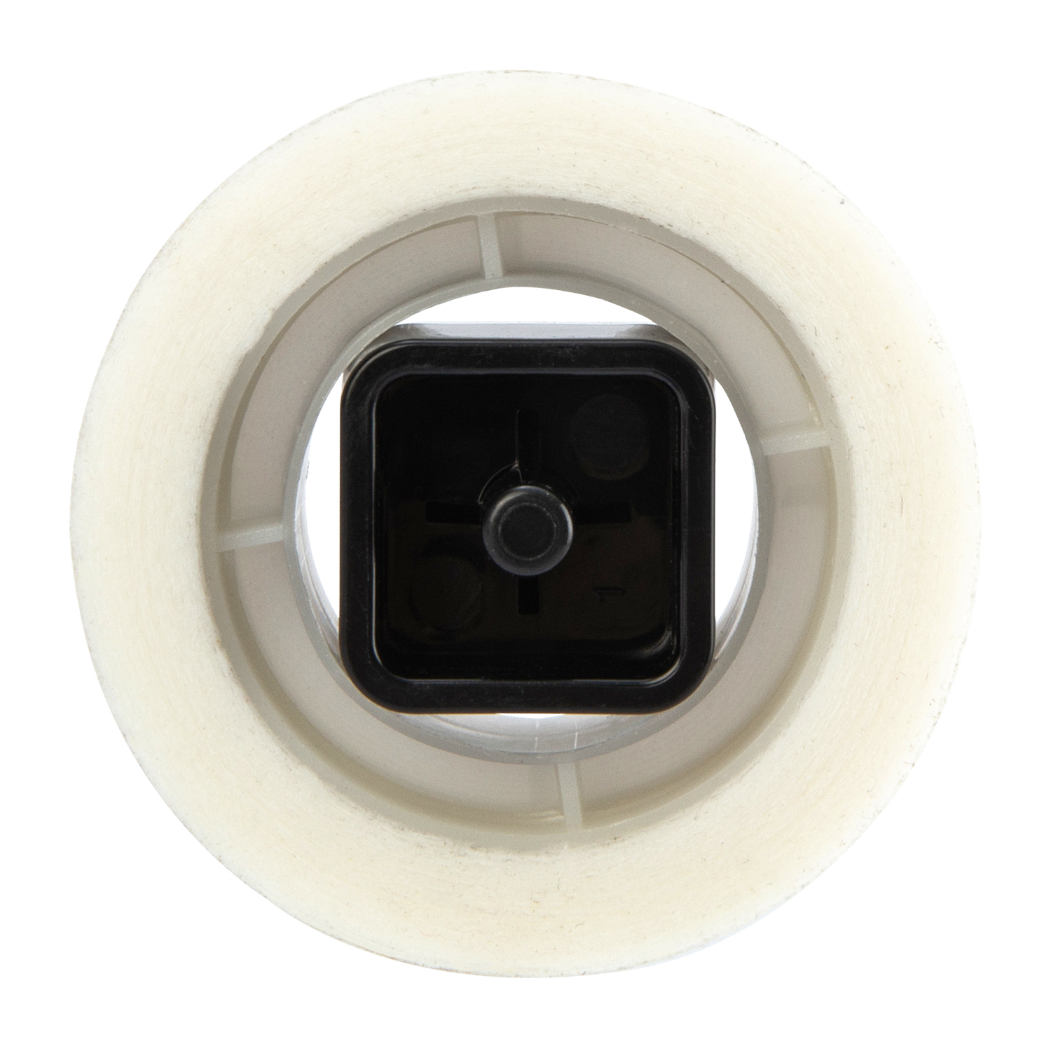 Deli-E811 Tape Dispenser