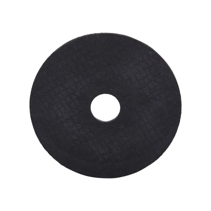 Profess Metal Cutting Disc 115MM1X200 - Fits All 4.5" Angle Grinders