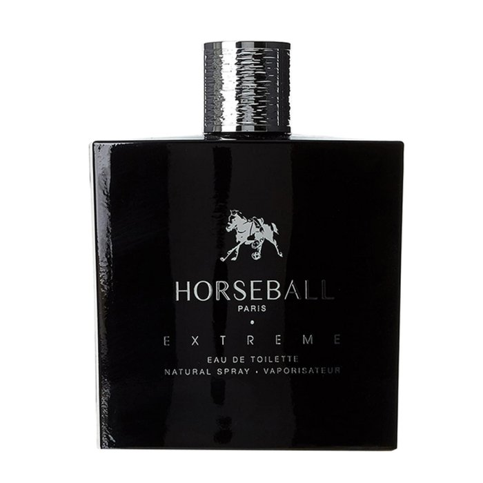 HORSEBALL EXTREME (M) EDT 100ML