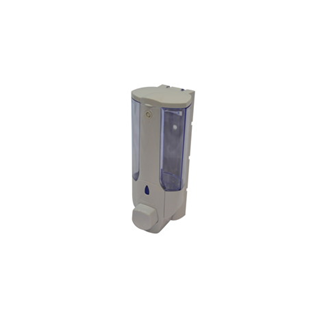 Previous Next Manual Hand Soap Dispenser 500 ml