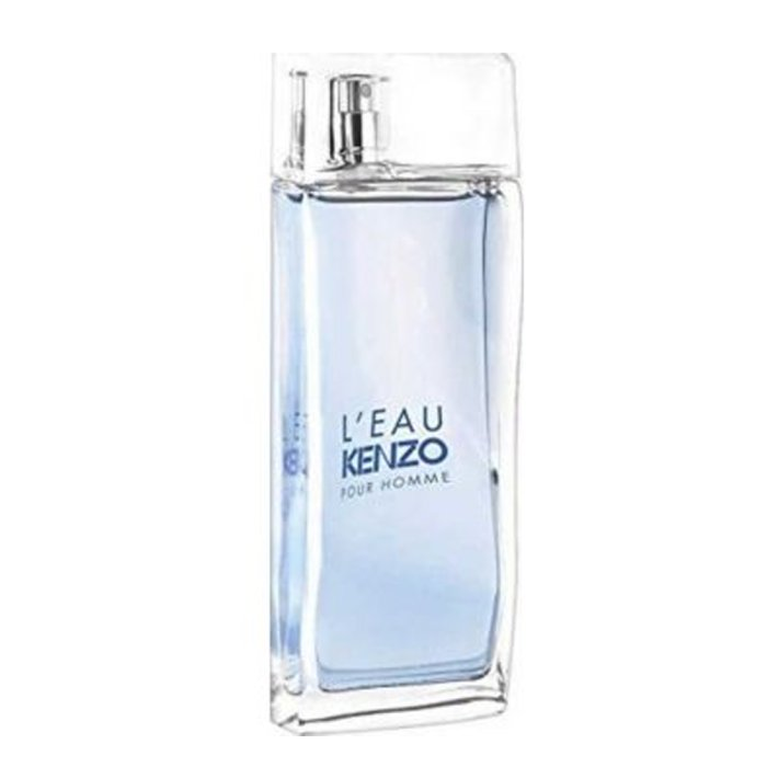 KENZO L'EAU POUR HOMME (M) EDT 100ML