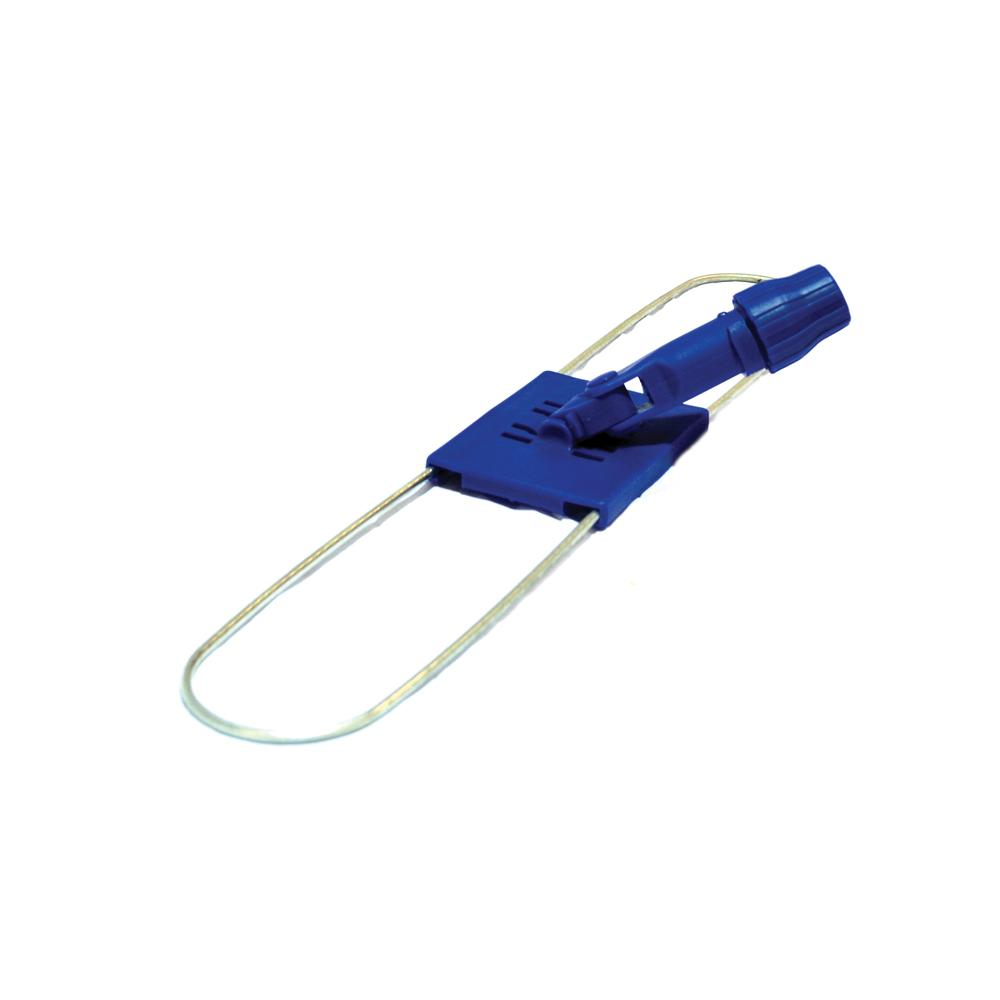 AKC | Dust Control Mop Plastic Frame | 60 cm