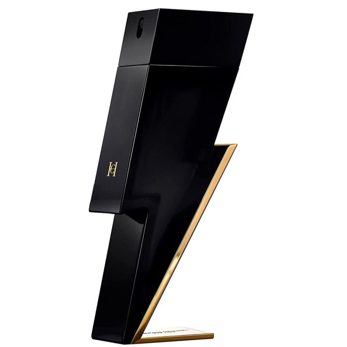 CAROLINA HERRERA BAD BOY (M) EDT 50ML