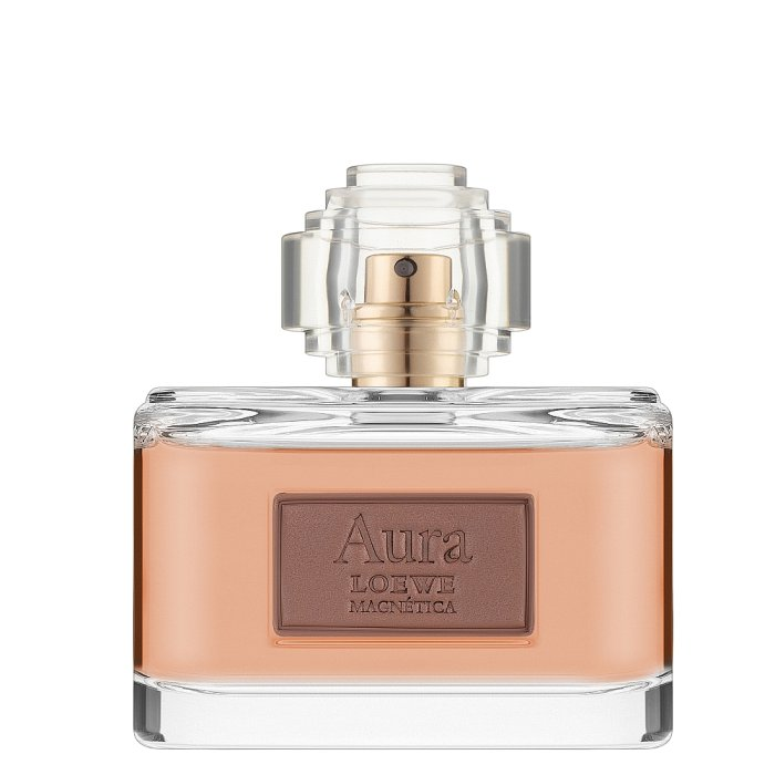 LOEWE AURA LOEWE MAGNETICA (W) EDP 120ML