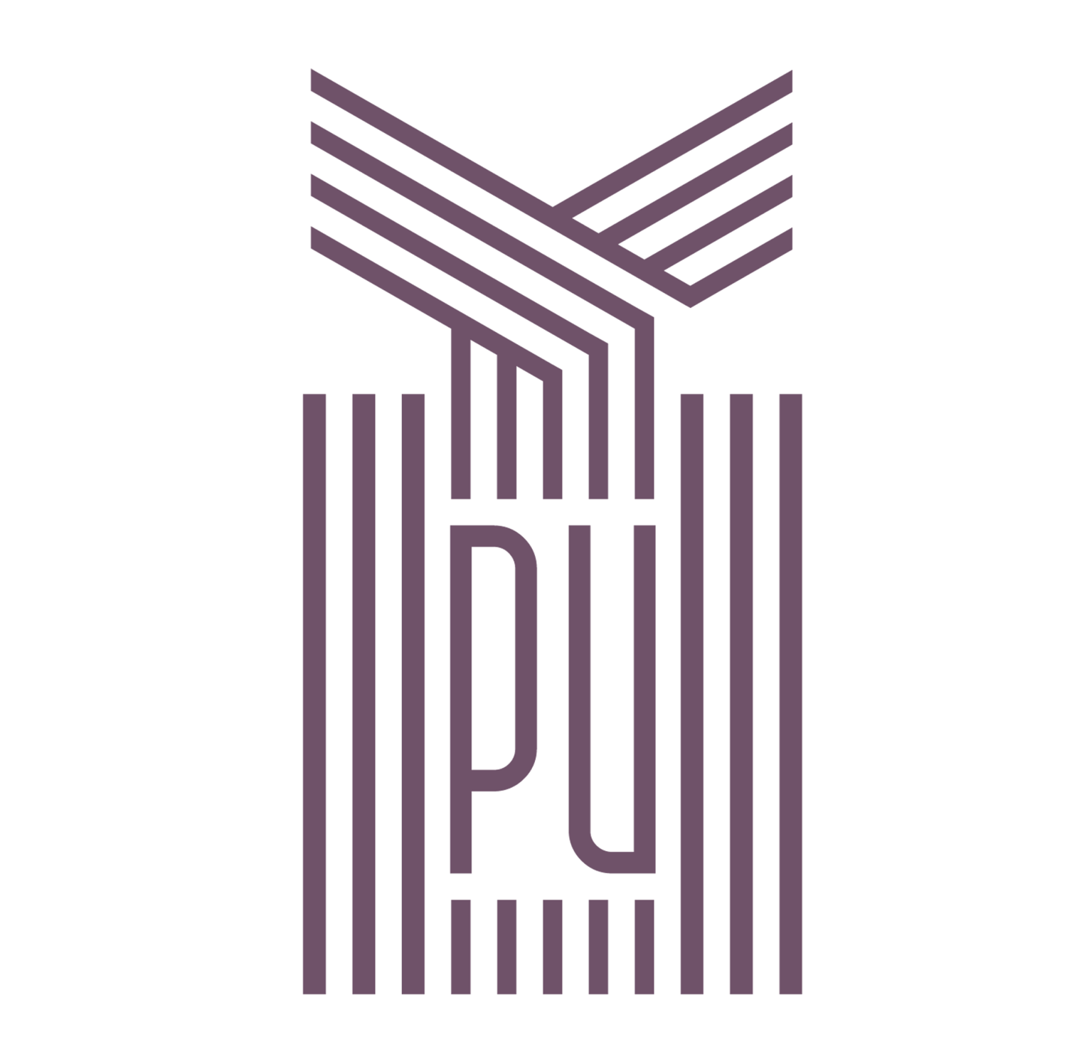 YVES SAINT LAURENT L'HOMME (M) EDT 100ML