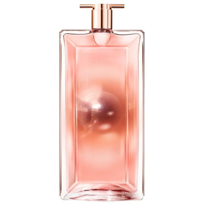 LANCOME IDOLE AURA (W) EDP LUMINEUSE 50ML