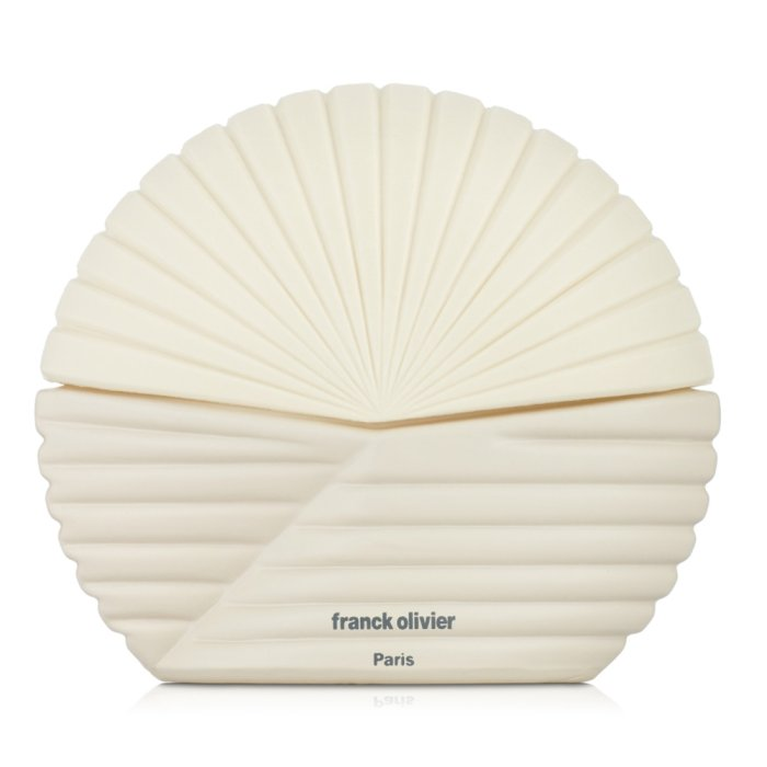 FRANCK OLIVIER (W) EDP 75ML