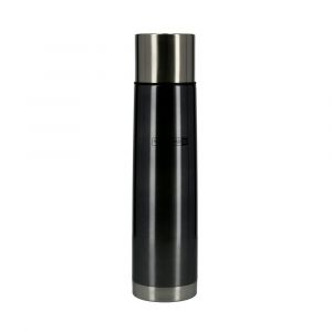 Royalford 500ML Stainless Steel Double Wall Shaker Bottle