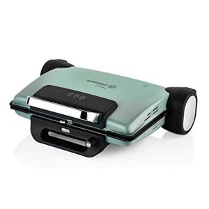 Korkmaz Tostema Maxi Toaster