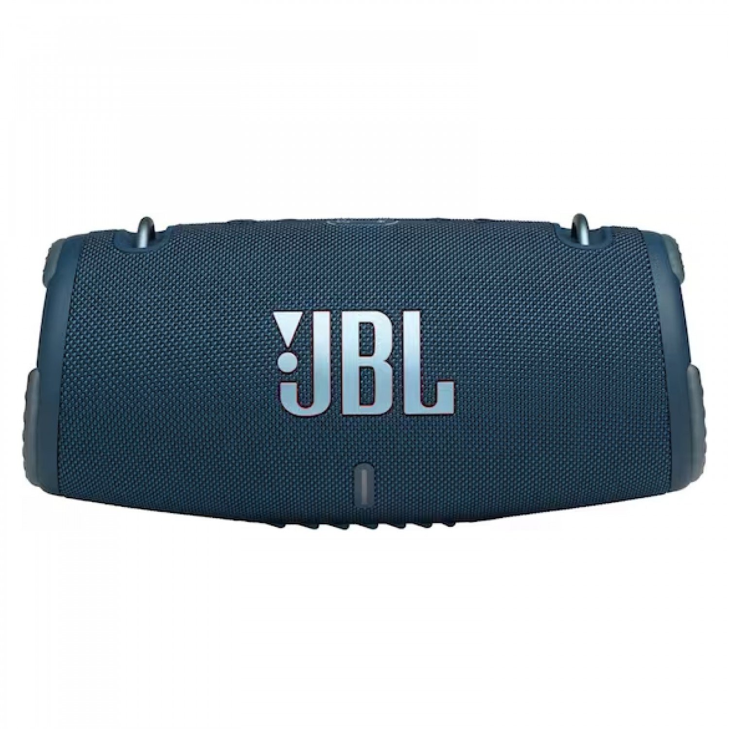 JBL Xtreme 3 Portable Waterproof Speaker - Blue