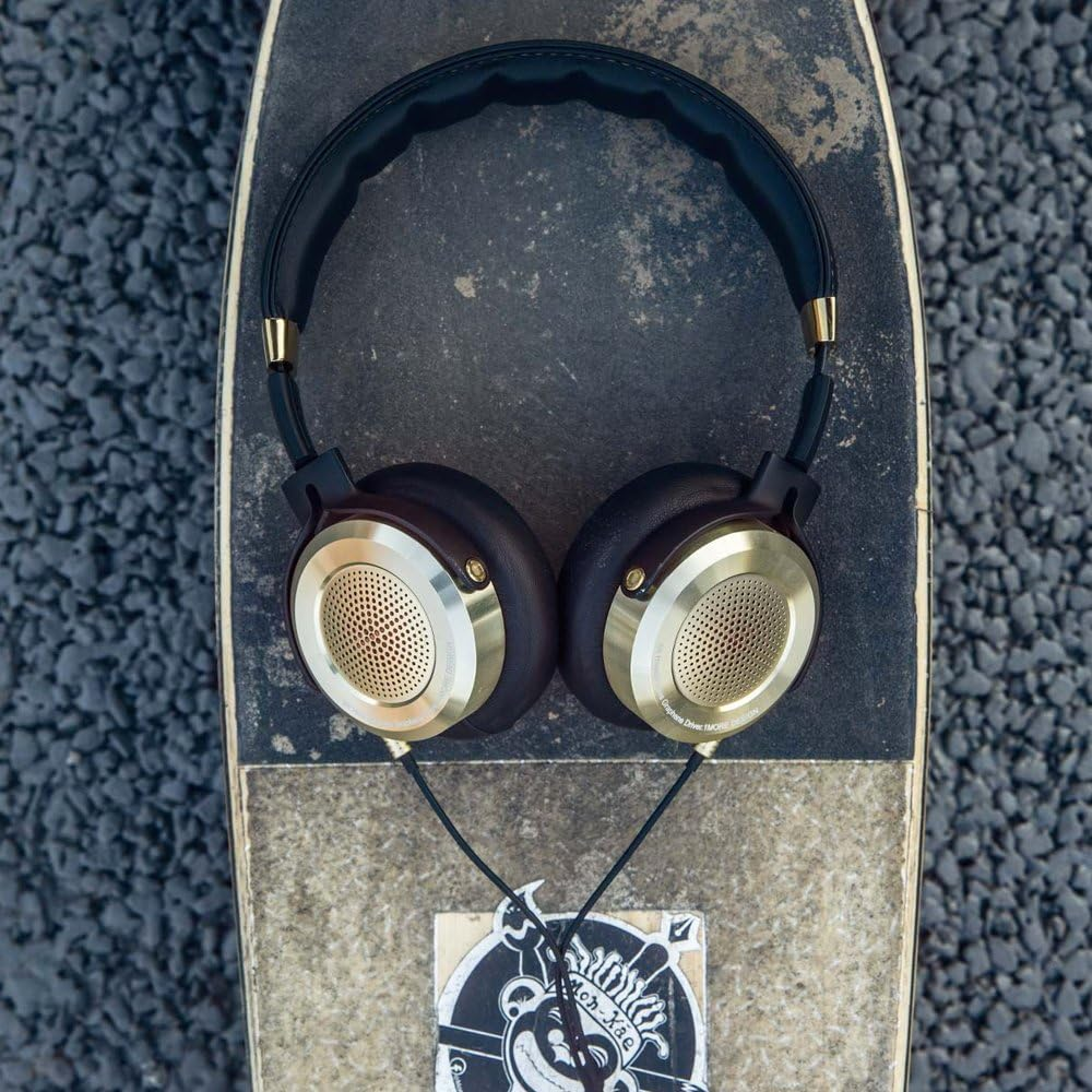 Xiaomi Headphones Amazon Edition