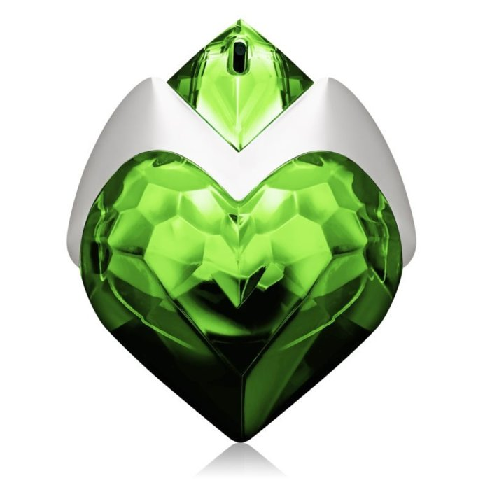 MUGLER AURA MUGLER (W) EDT 50ML