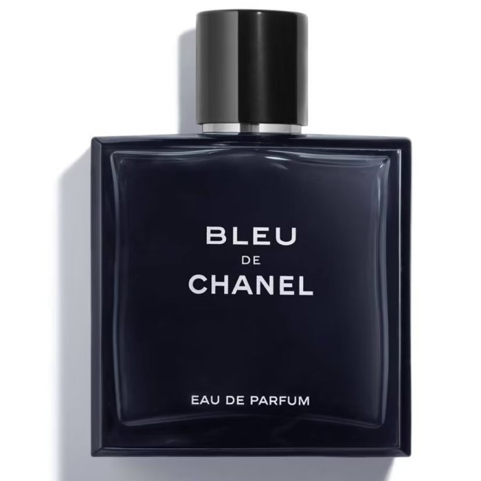 CHANEL BLEU DacE CHANEL (M) EDP 150ML