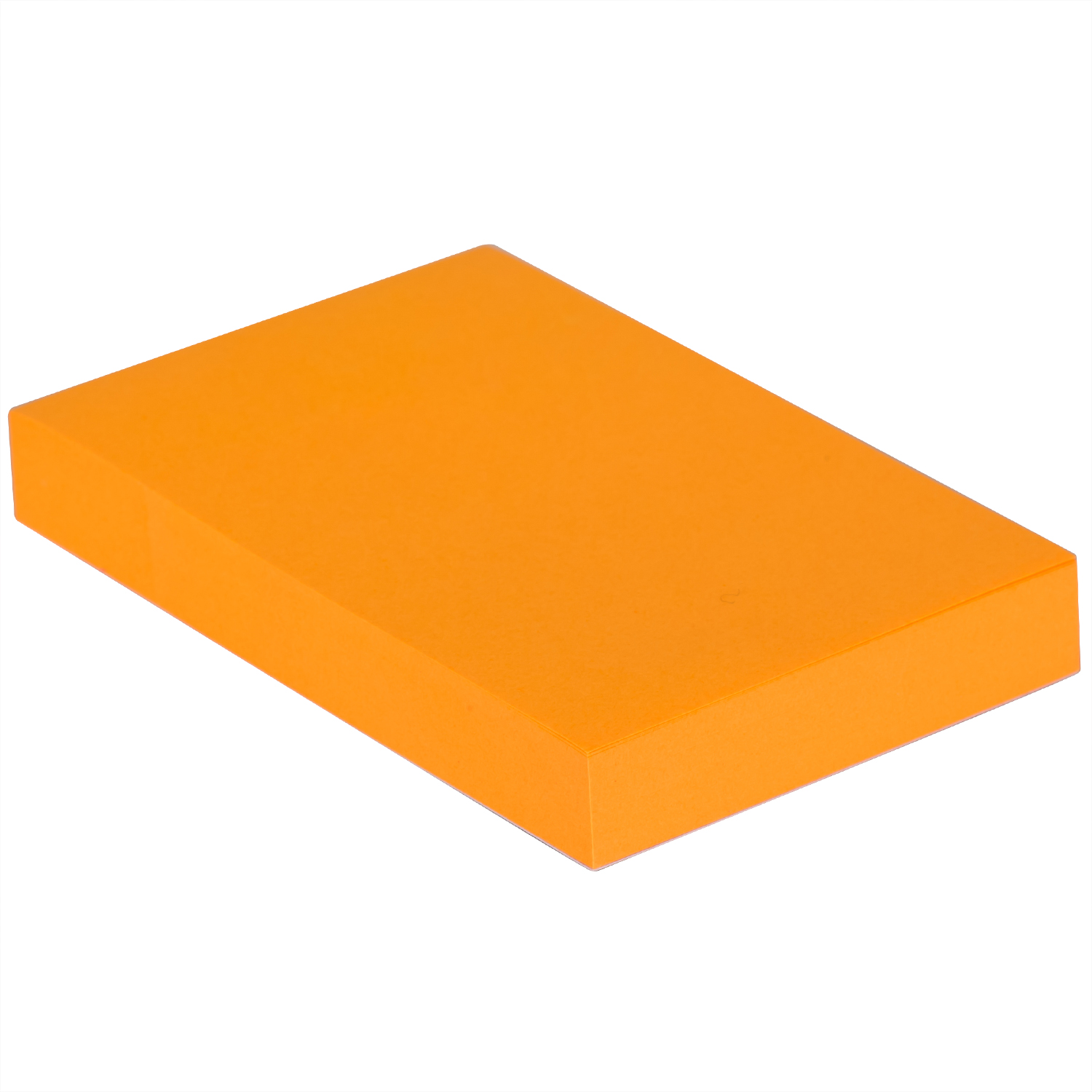 Deli-EA02202 Sticky Notes