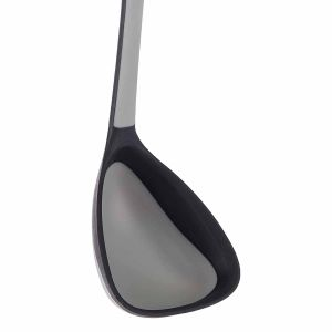 Prestige Soup Ladle - Nylon - Multicolor