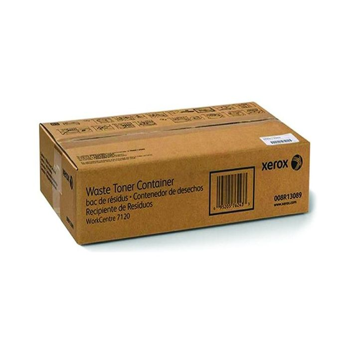 XEROX 008R13089 WASTE TONER