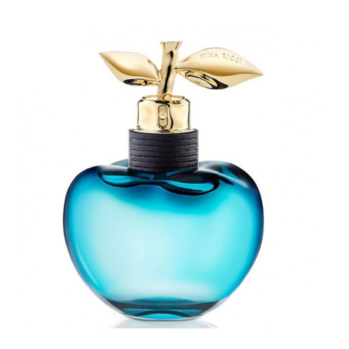 NINA RICCI LUNA (W) EDT 80ML