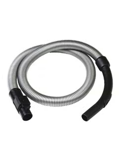 Drum Vacuum Cleaner, 20.0 L 2000.0 W BV2000-B5, Black