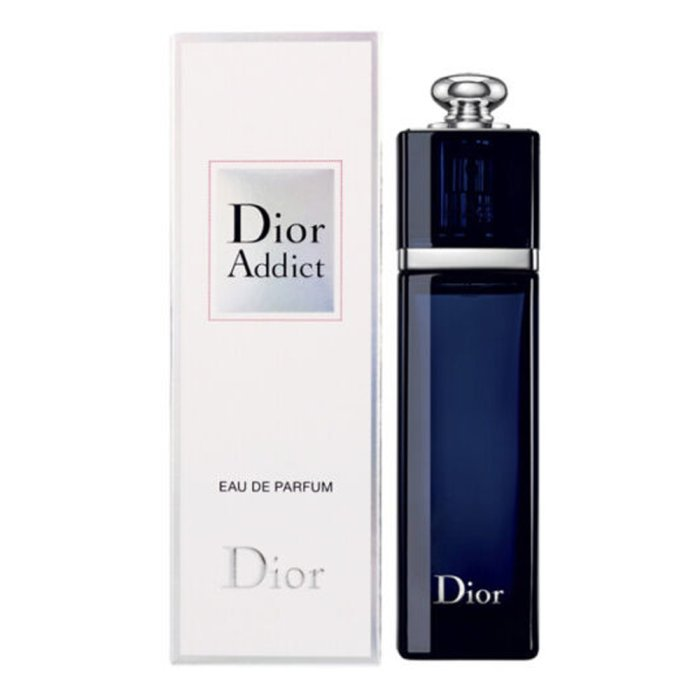 CHRISTIAN DIOR DIOR ADDICT (W) EDP 30ML