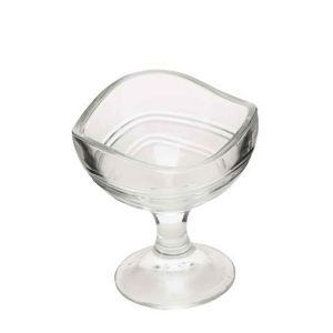 Royalford 3Pc Ice Cup Set(300Ml)1X16 - Plastic - Multicolor